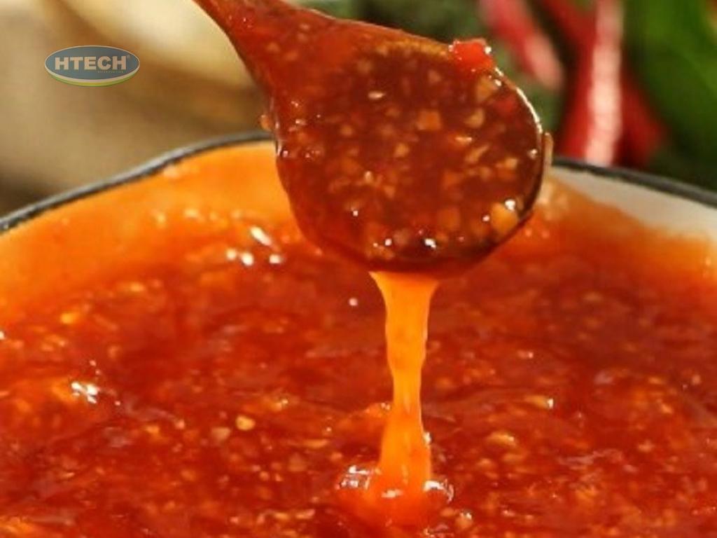 cach-lam-da-ga-chien-nuoc-mam