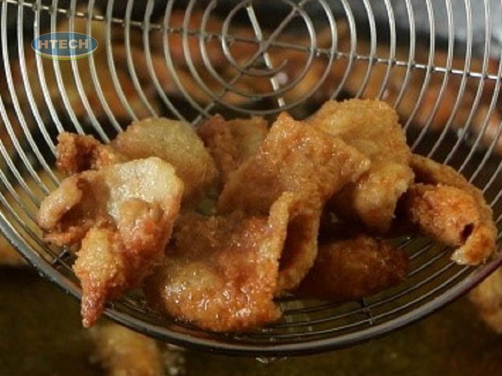 da-ga-chien-nuoc-mam-gion-tan