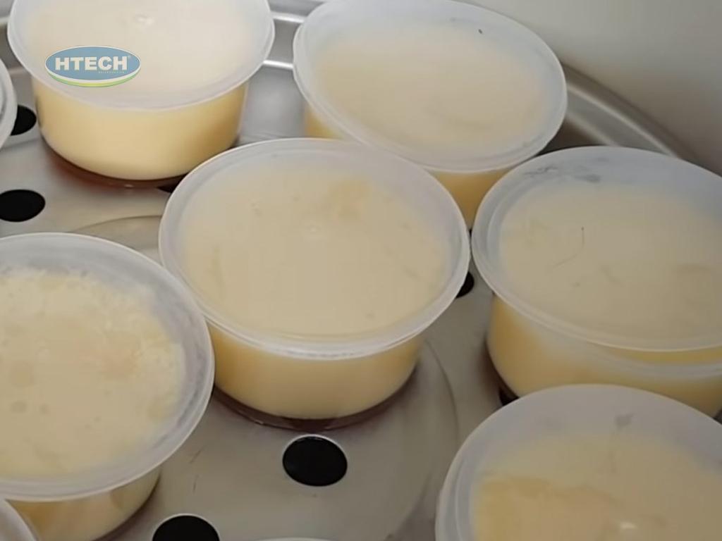 lam-banh-flan-bang-sua-dac