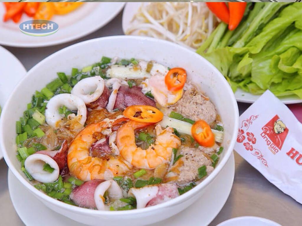 cach-lam-hu-tieu-muc-tuoi