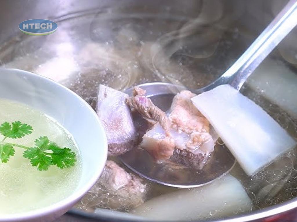 ham-xuong-lam-nuoc-dung