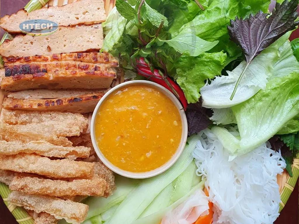 nem-nuong-nha-trang-ngon