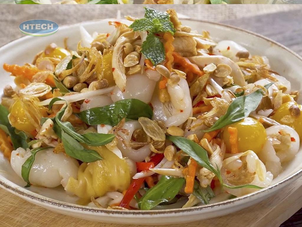 nom-ga-hanh-tay-ngon