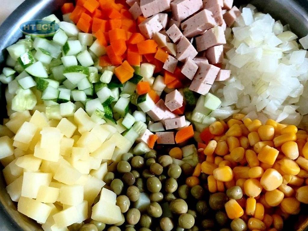 cach-lam-salad-rau-cu-nga