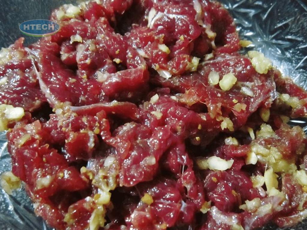 cach-uop-bo-ne-ngon