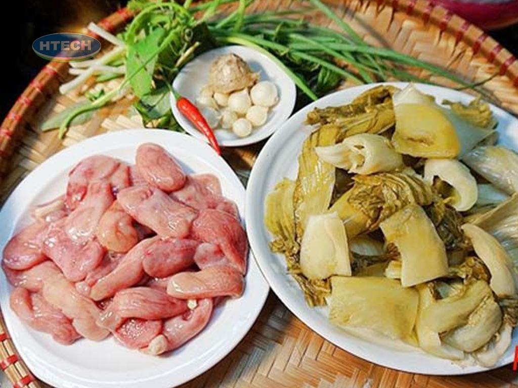 nguyen-lieu-nau-long-xao-dua