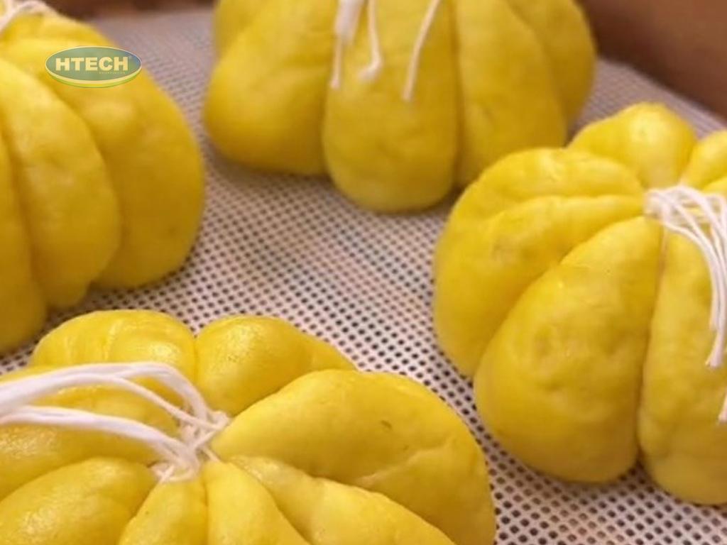 cach-lam-banh-bao-bi-do-ngon