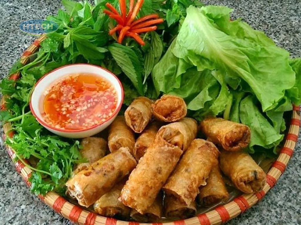 cach-lam-nem-ran-don-gian