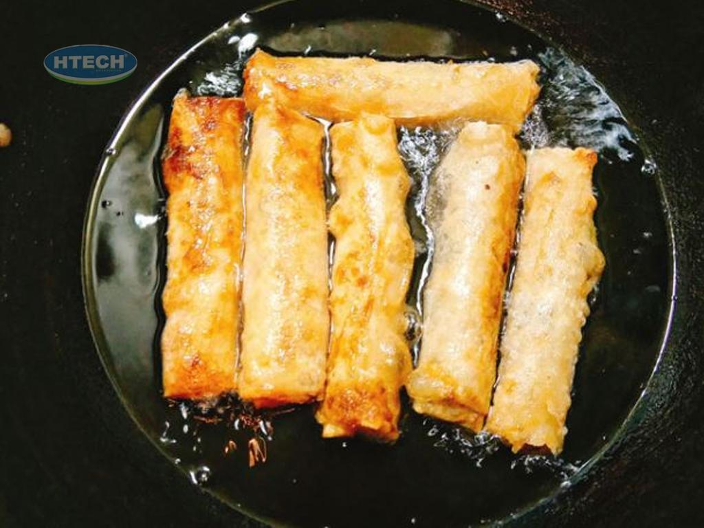 cach-lam-nem-ran-mien-bac