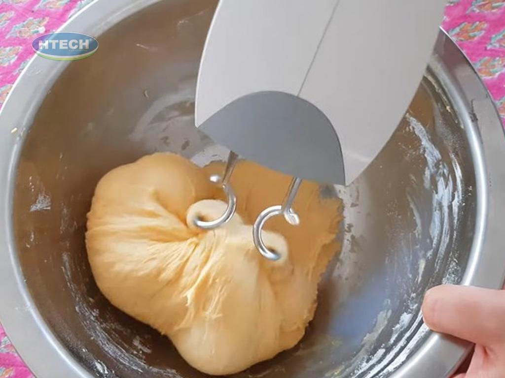 cach-lam-vo-banh-bao-mem-xop