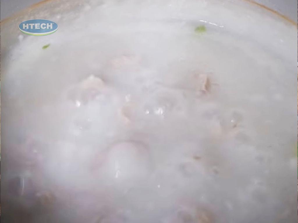 cach-nau-chao-suon-heo