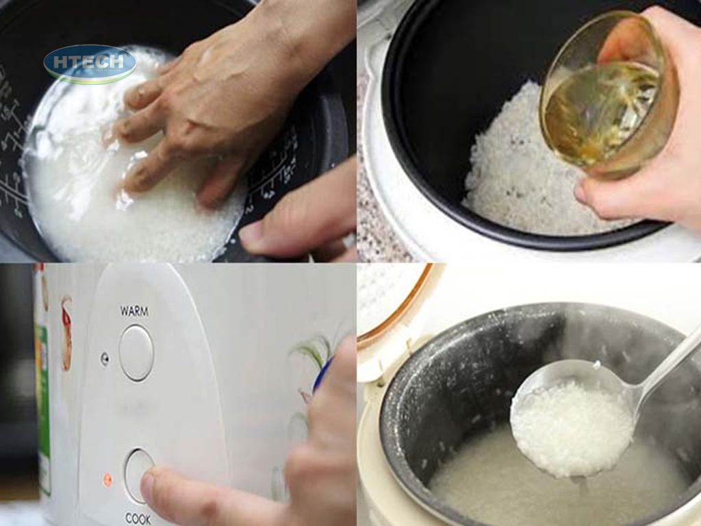 nau-chao-bang-noi-com-dien