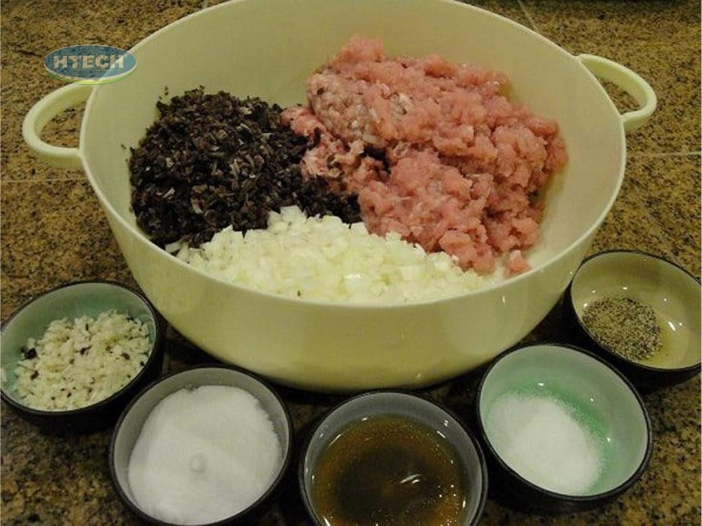 nguyen-lieu-lam-banh-gio-ngon