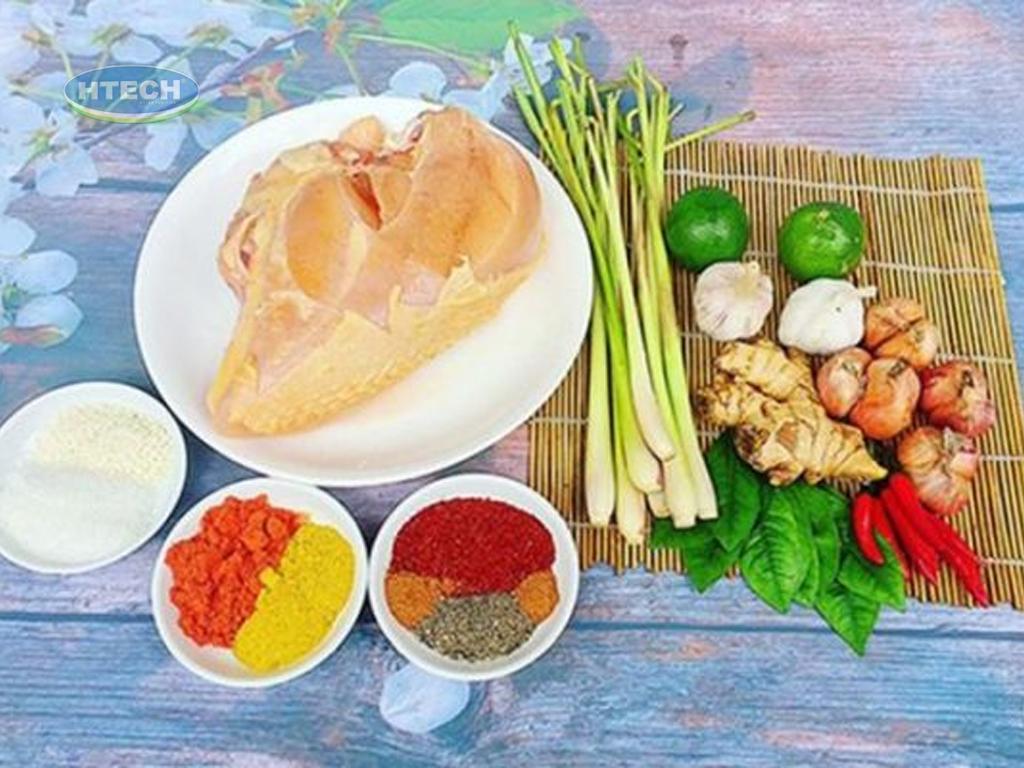 cach-lam-kho-ga-la-chanh