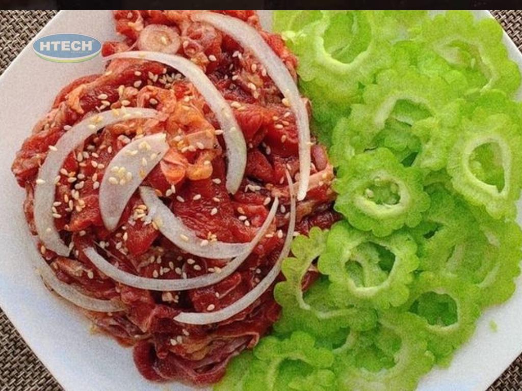 cach-nau-bo-ne-kho-qua