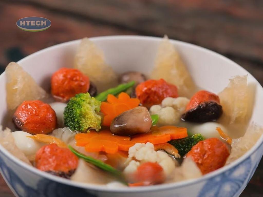cach-nau-canh-bong-don-gian