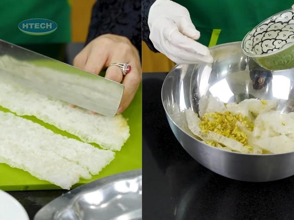 cach-nau-canh-bong-ngon