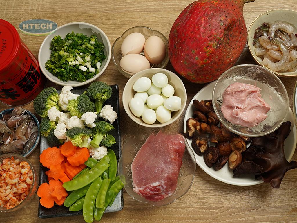 cach-nau-canh-moc-bong-bi