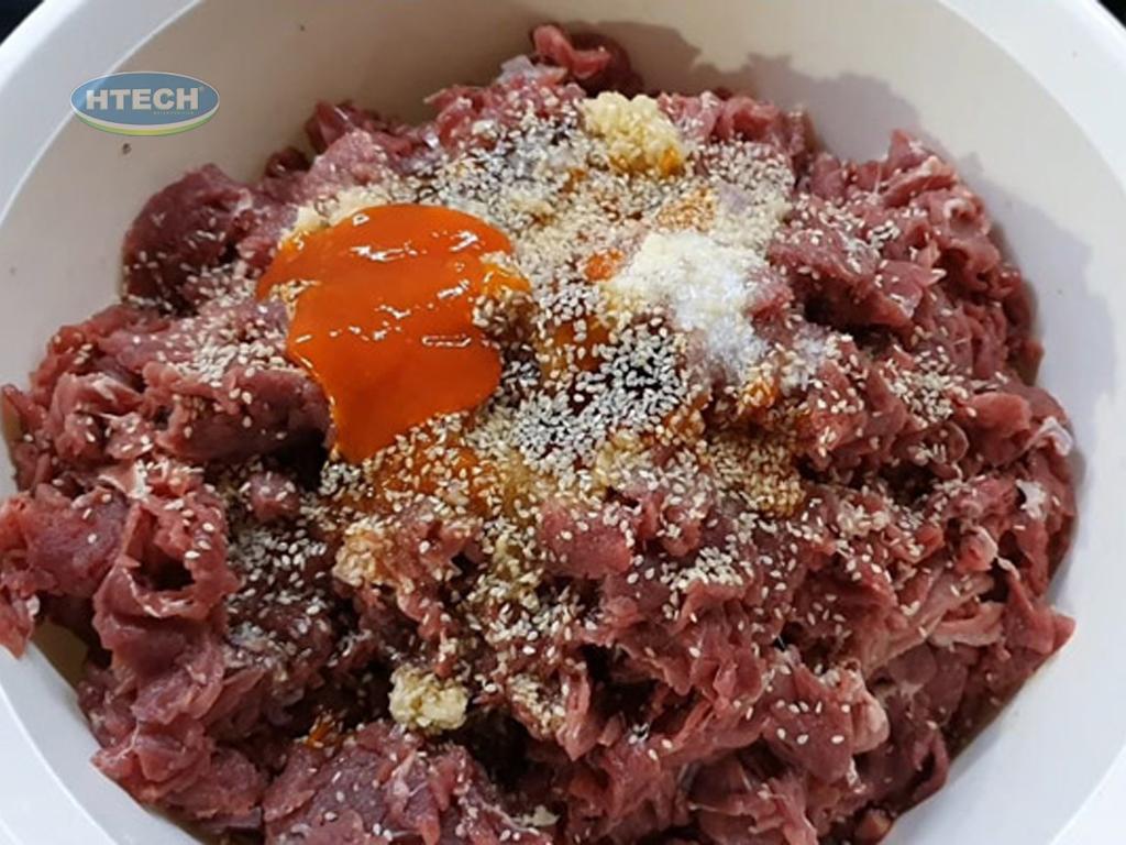 Cach-uop-thit-bo-ne-kho-qua