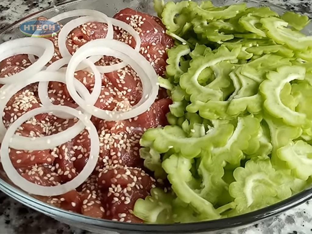 huong-dan-lam-mon-bo-ne