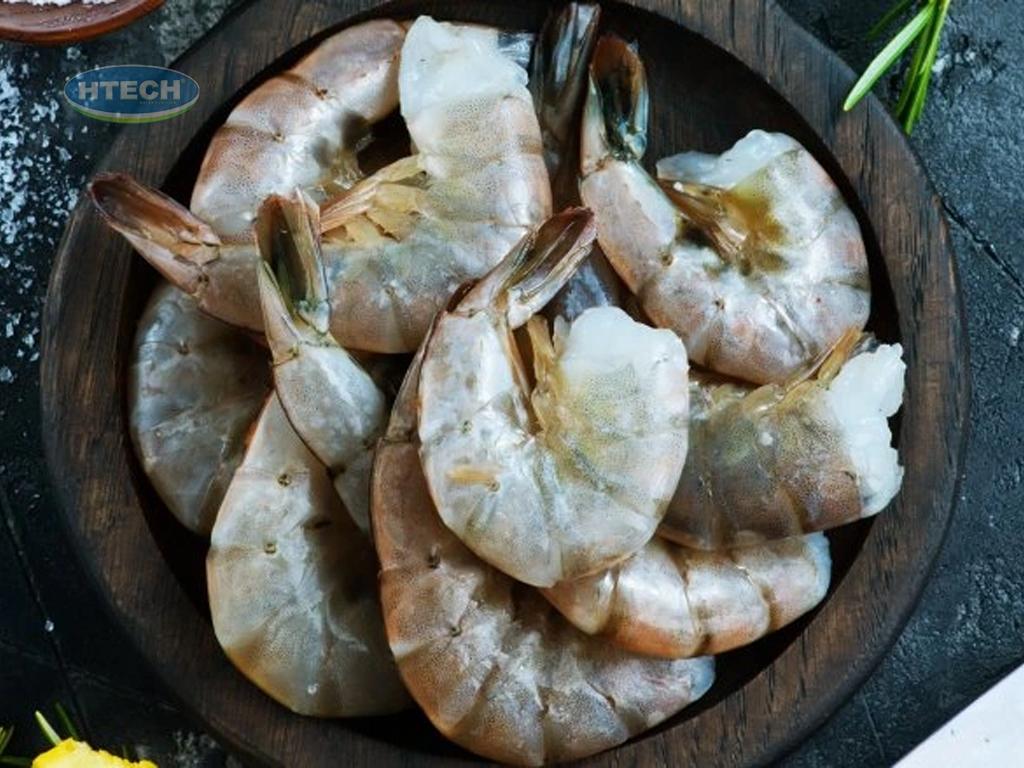 cach-lam-mon-tom-rang-ngon