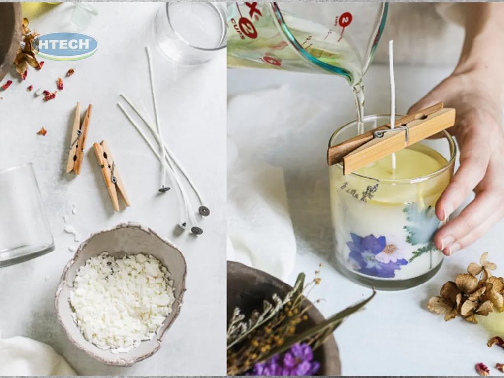 cach-lam-nen-thom-handmade