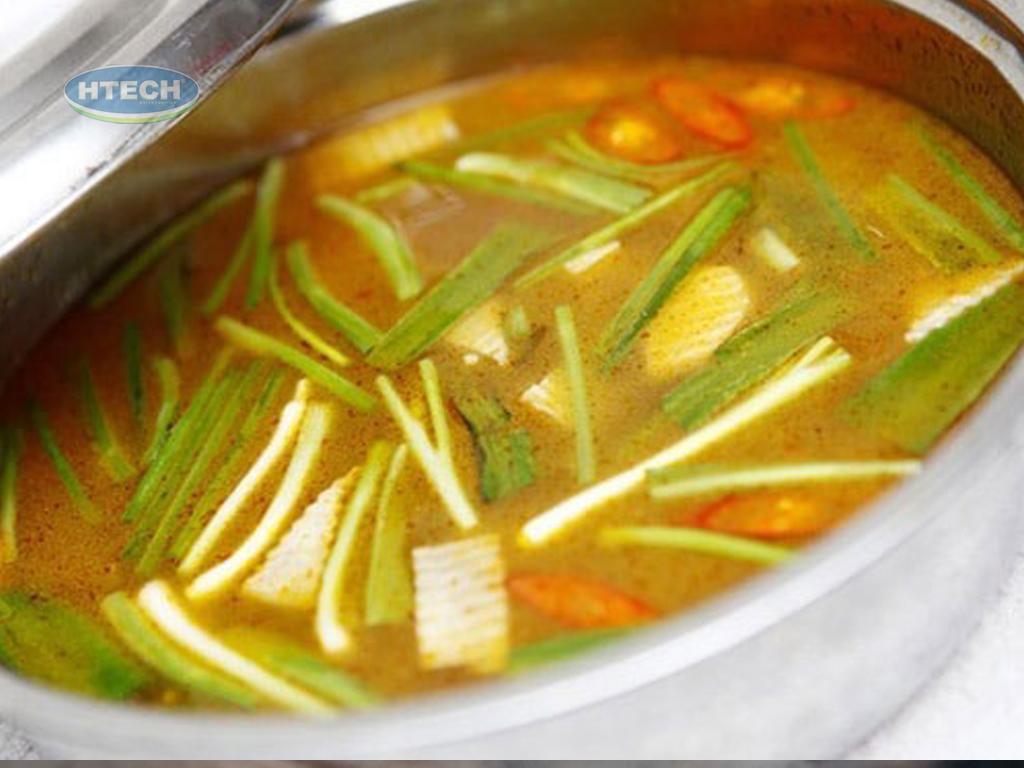 cach-nau-nuoc-lau-ga-chua-cay