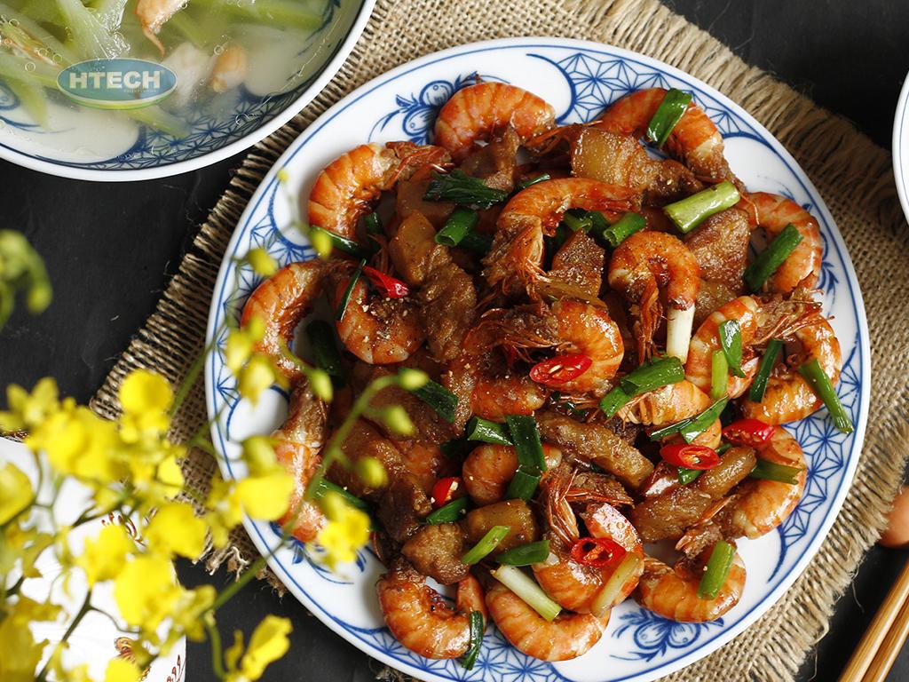 mon-tom-rang-ngon