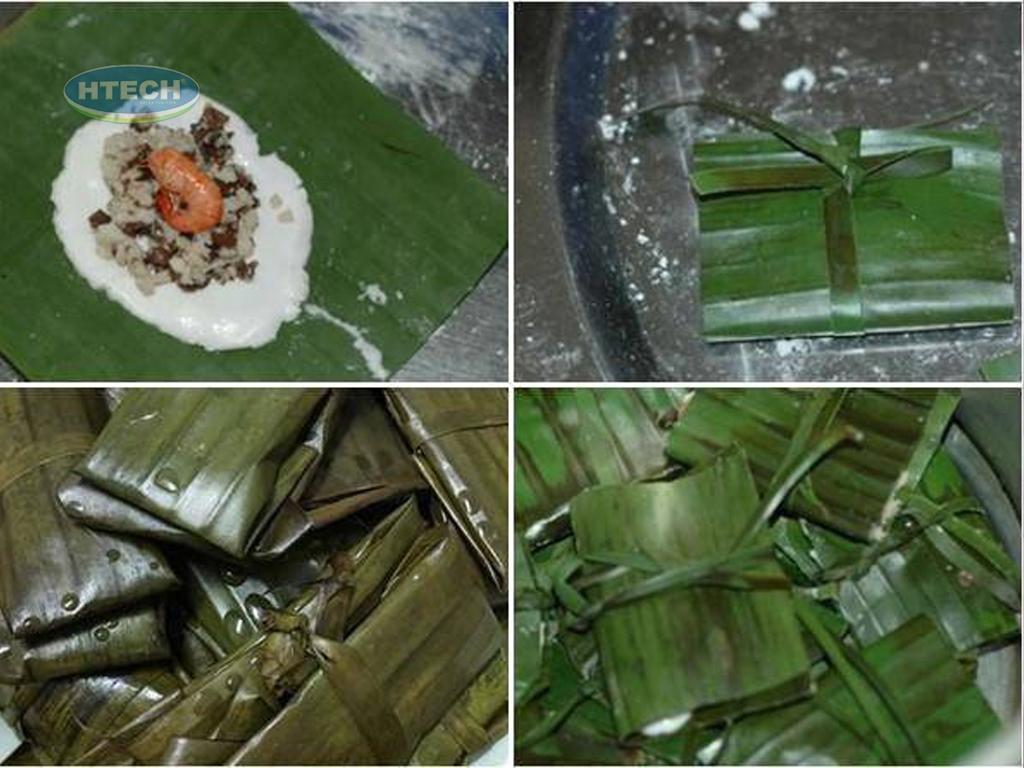 cach-goi-banh-bot-loc