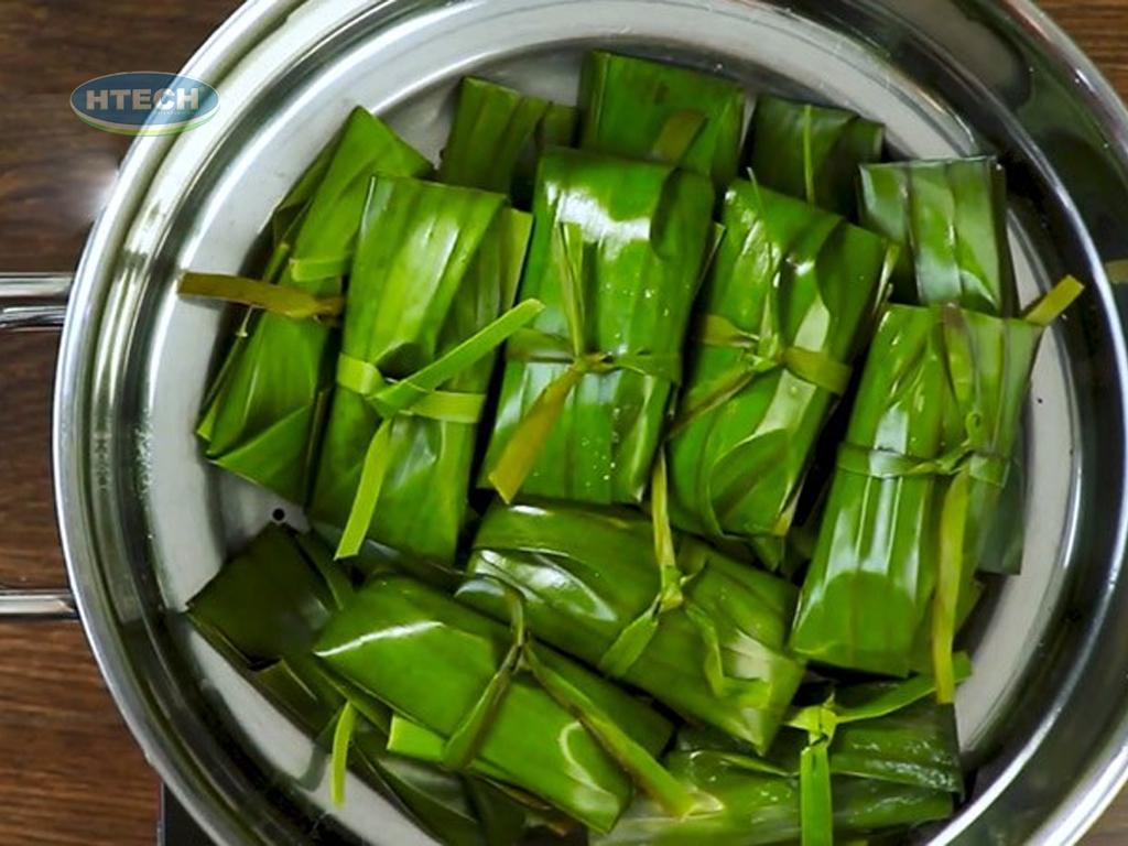 cach-luoc-banh-bot-loc