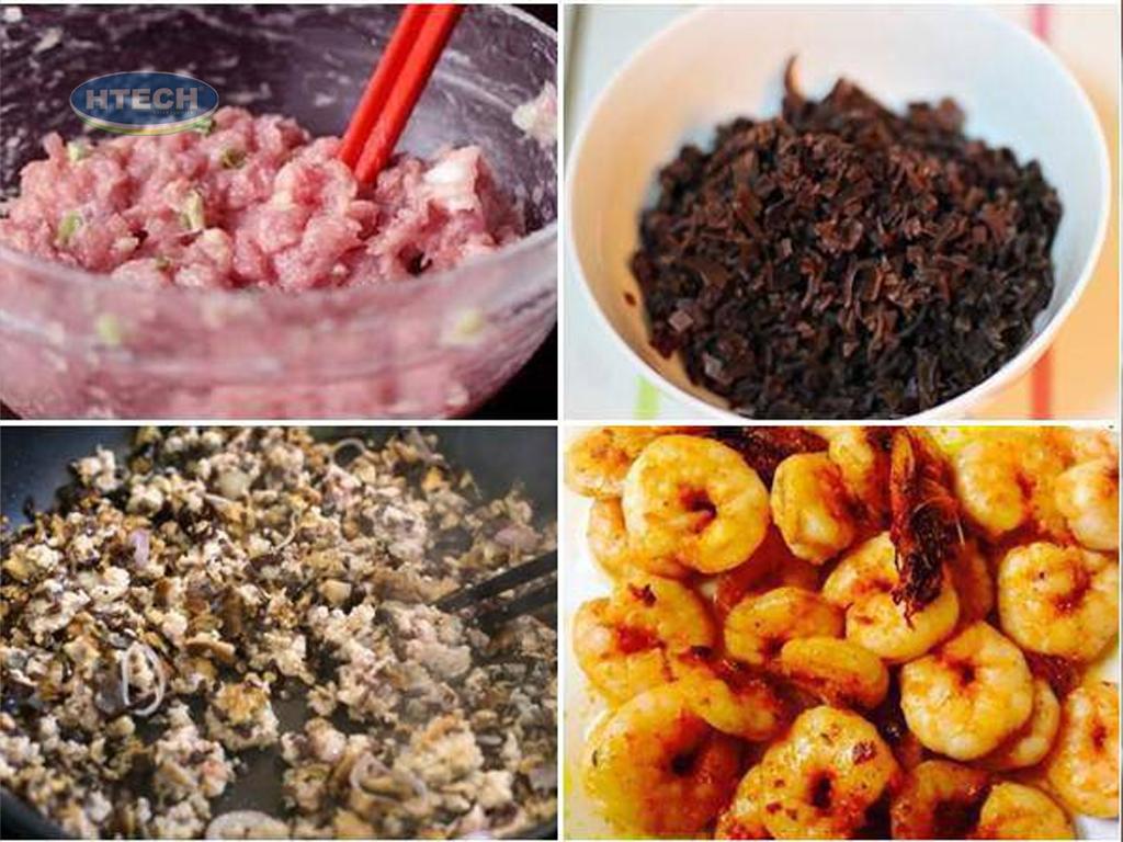 cach-xao-nhan-banh-bot-loc