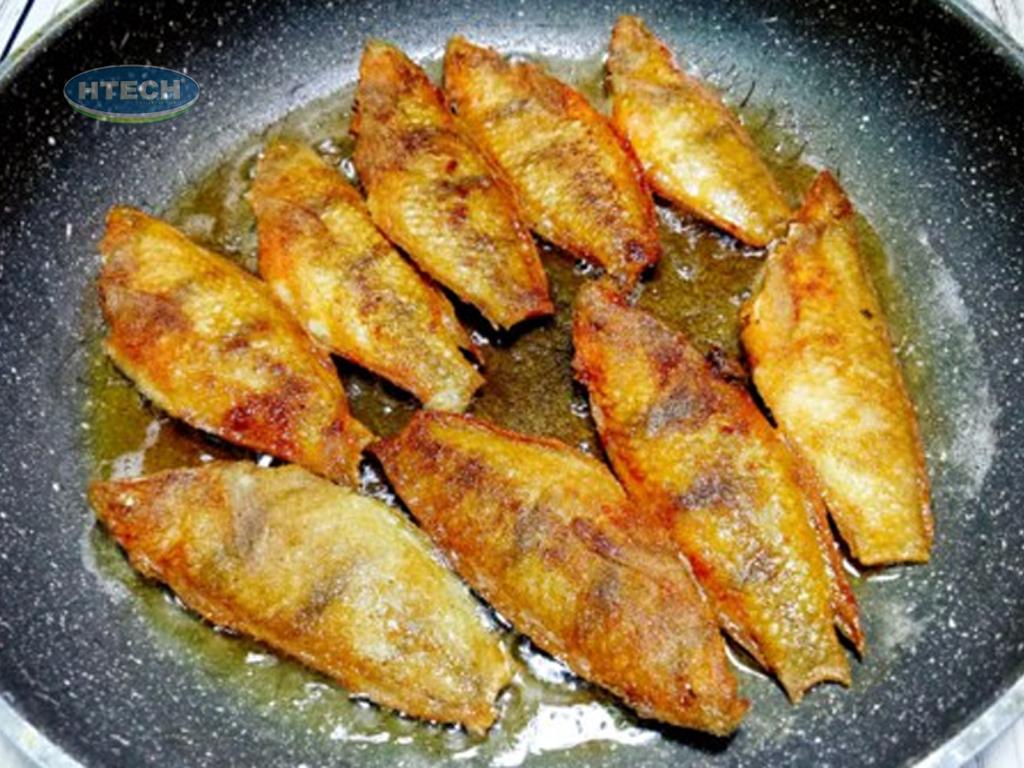 cach-lam-ca-mo-chien-ngon