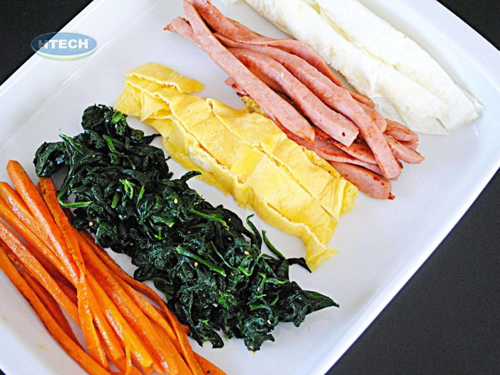 Cach-Lam-Kimbap-Ngon