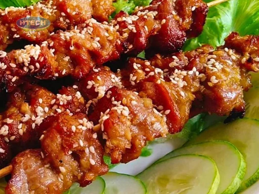 cach-lam-thit-xien-nuong-ngon