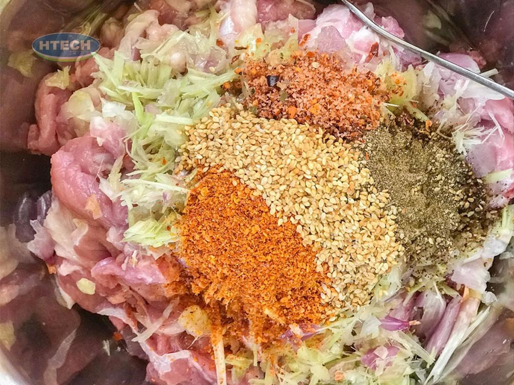 cach-uop-thit-nuong-xien-que