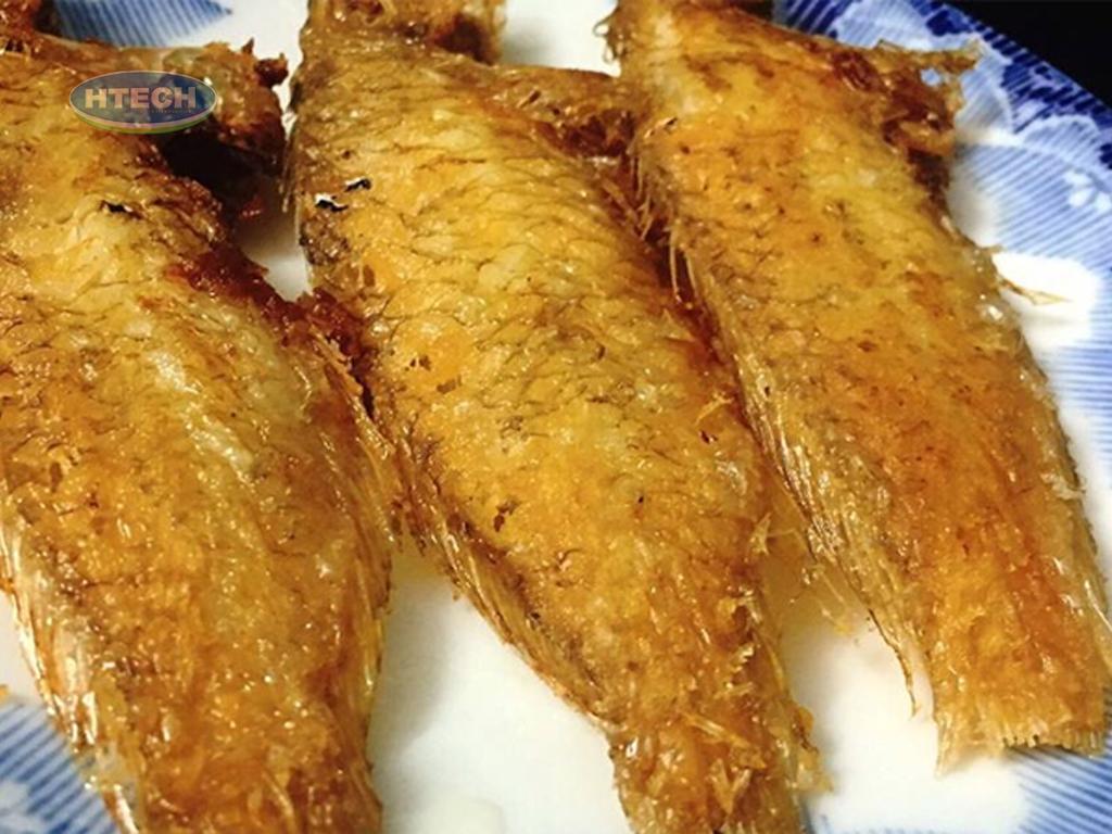 luu-y-khi-chien-ca-mo
