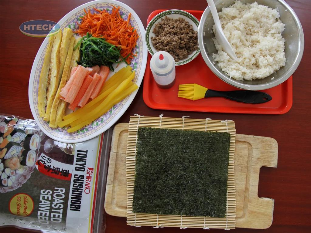 nguyen-lieu-lam-kimbap-ca-ngu