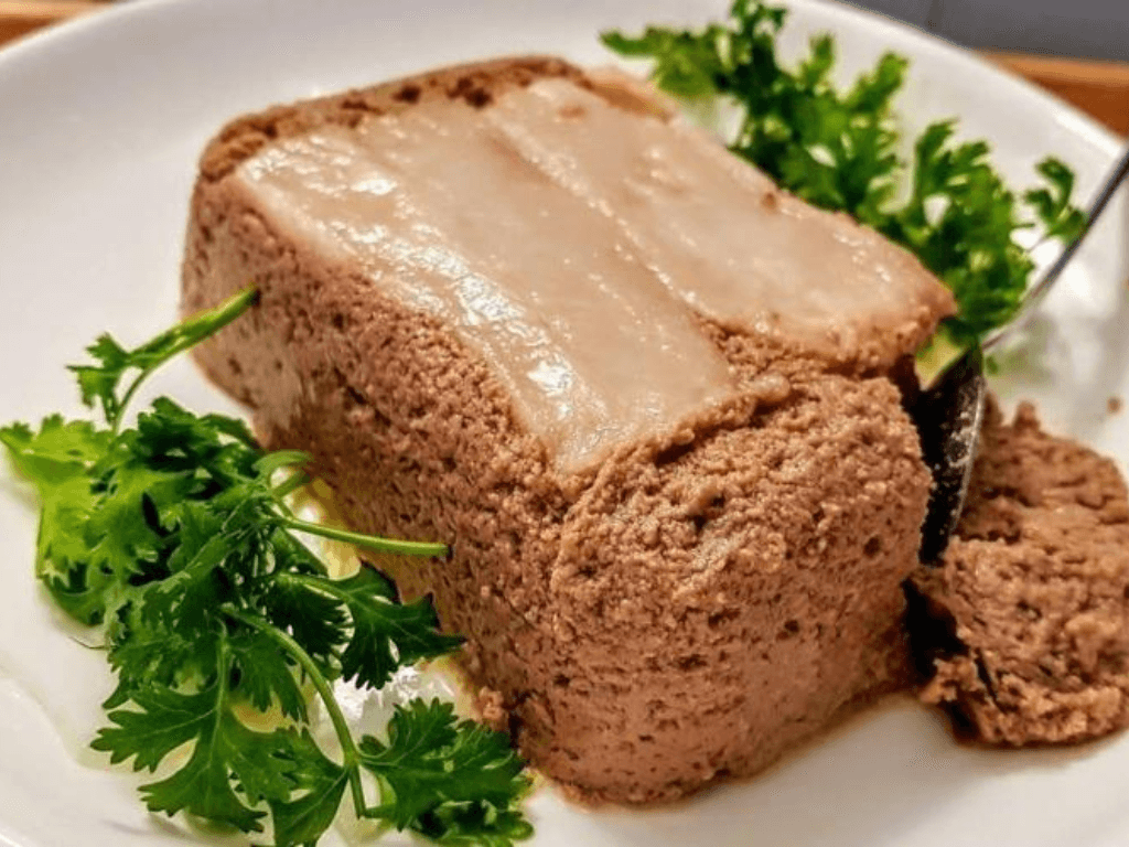 cach-nau-pate-hap-pate