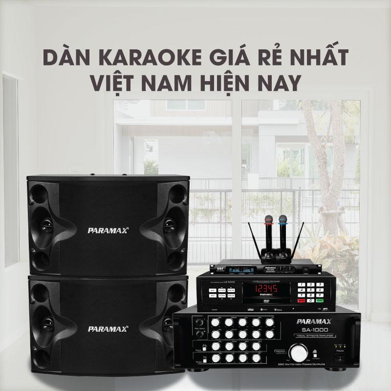 tu-van-chon-dan-karaoke-chuan-khong-can-chinh-cho-tung-kieu-nha
