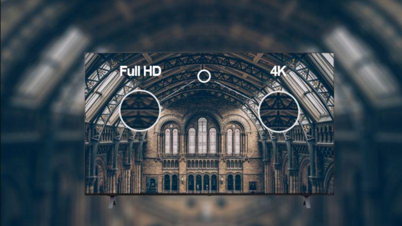 so-sanh-tivi-4k-uhd-full-hd-va-hd-nen-chon-loai-nao-tot-nhat