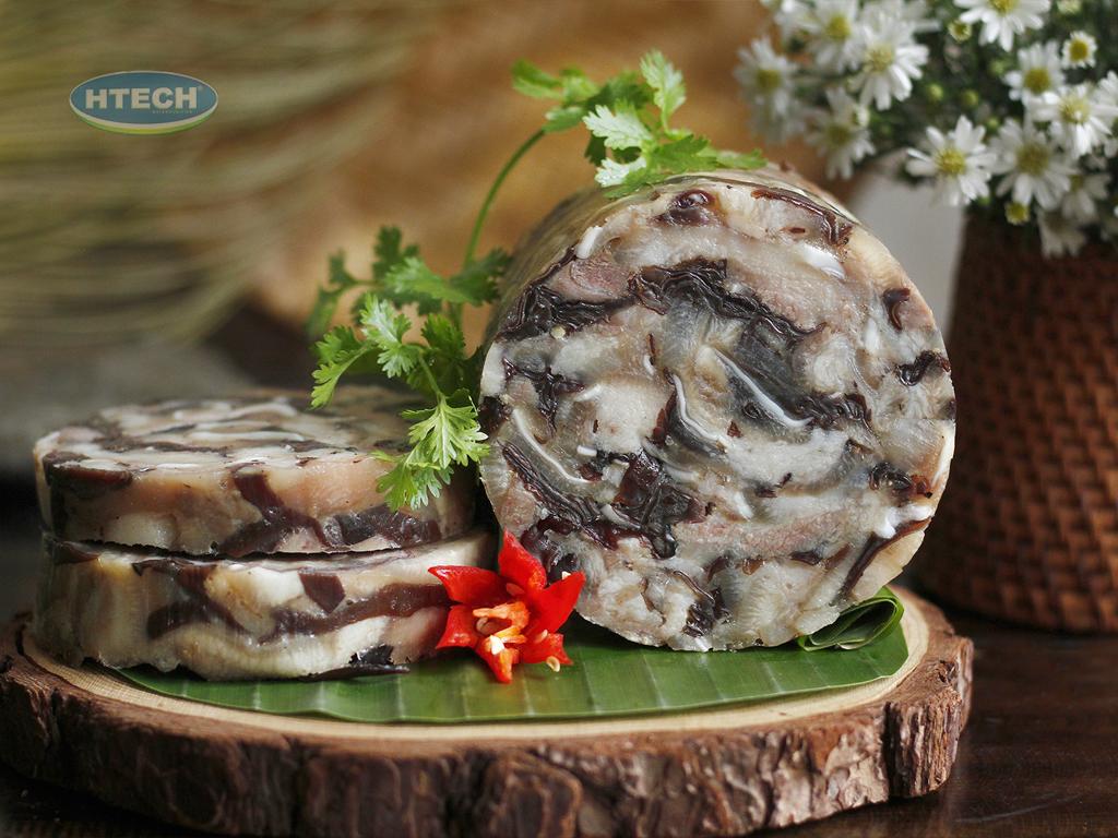 cach-bao-quan-gio-thu