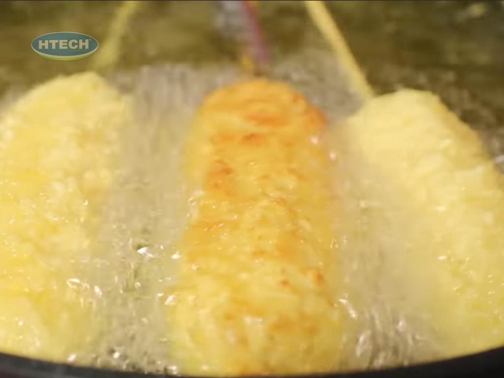 cach-chien-hot-dog-xuc-xich