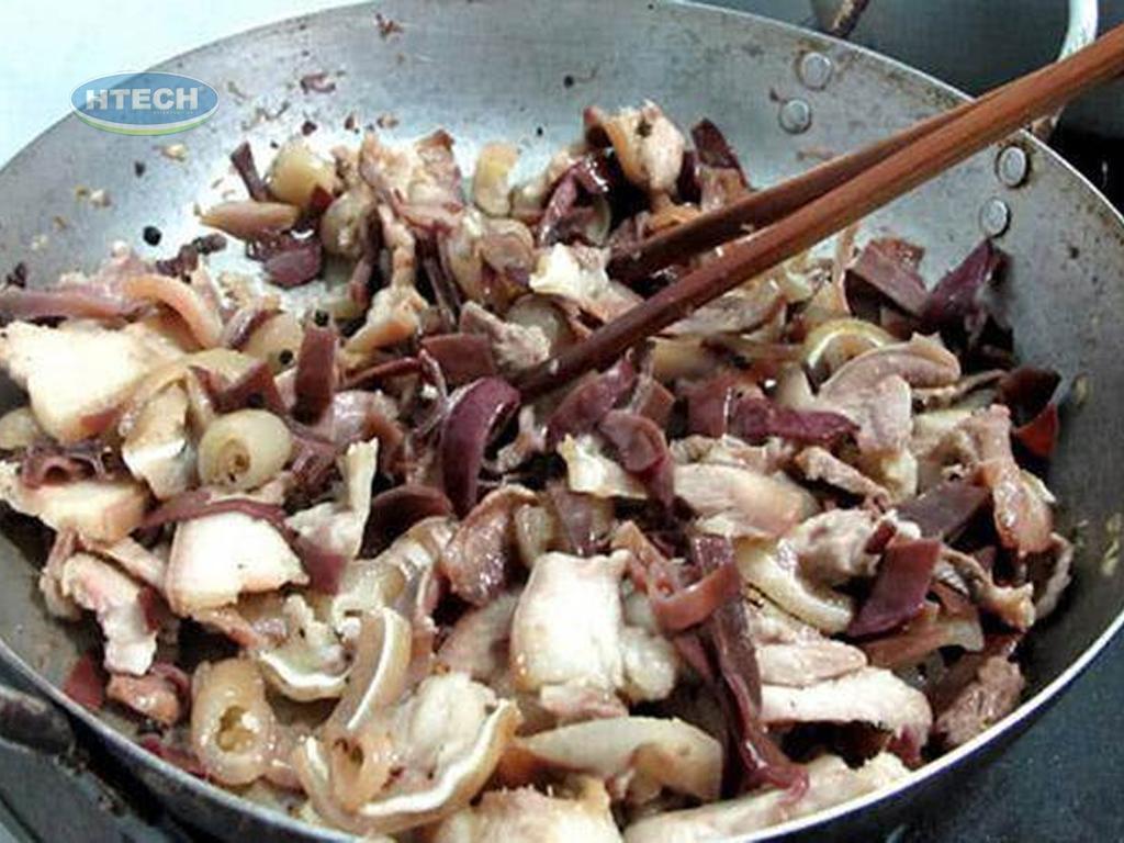 cach-lam-gio-thu-xao