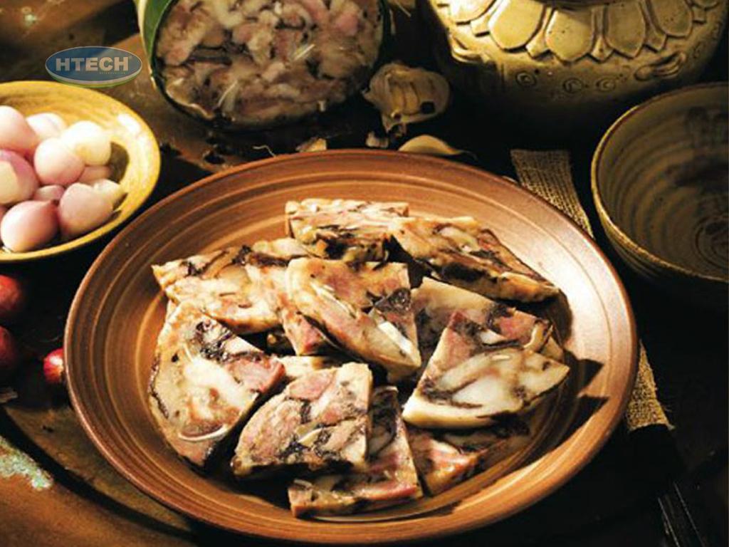 cach-lam-gio-xao-don-gian