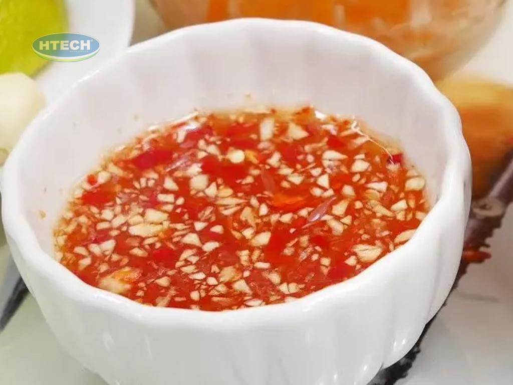 lam-nuoc-cham-pho-cuon-ngon