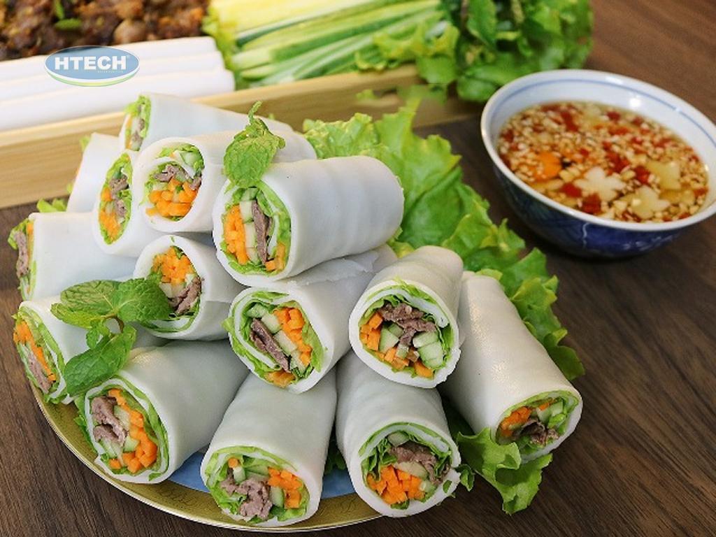 lam-pho-cuon-can-nhung-gi