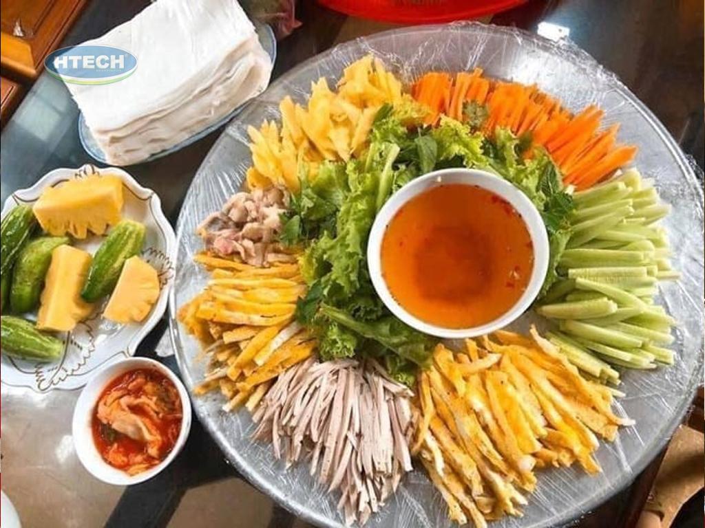 nguyen-lieu-lam-pho-cuon