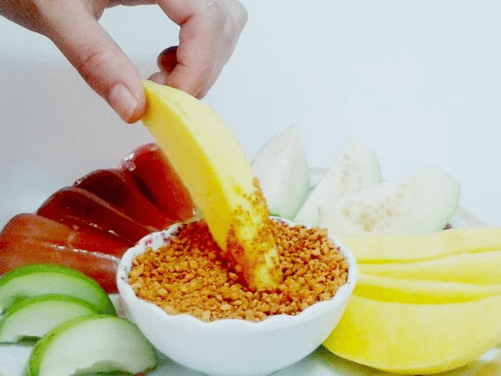 rang-hon-hop-muoi-tom