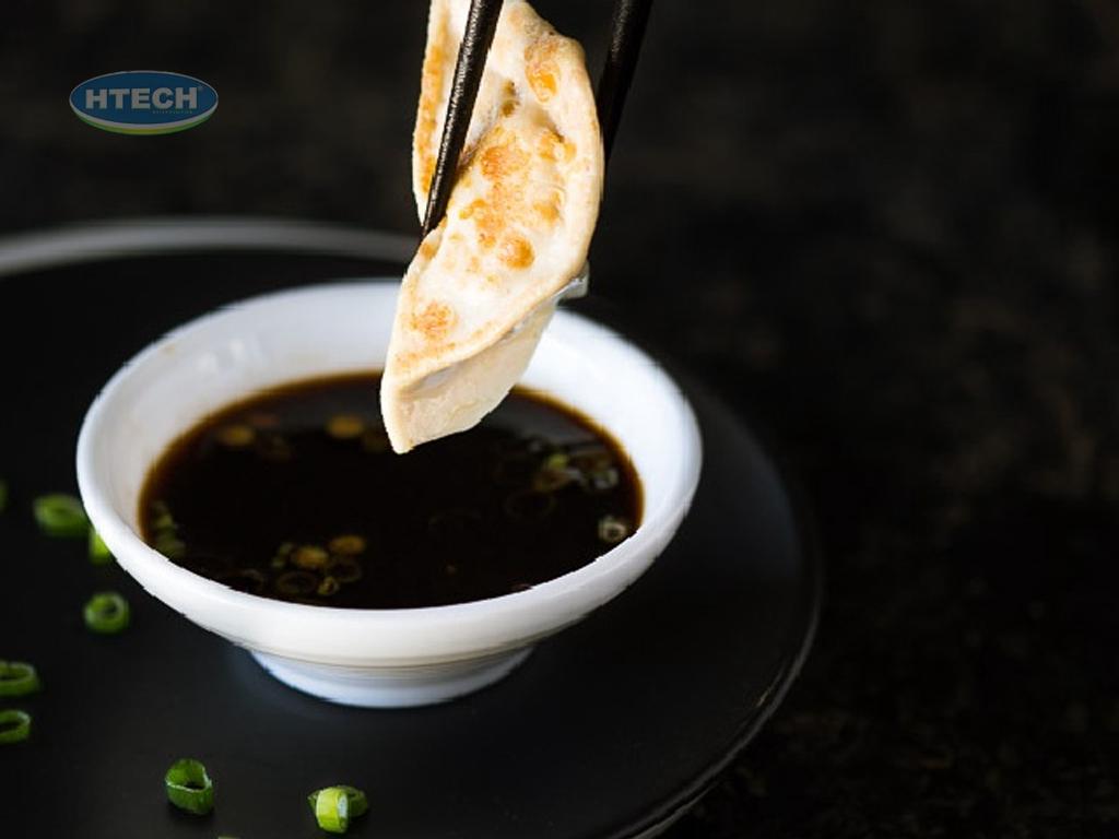 cah-lam-nuoc-cham-sui-cao-hap