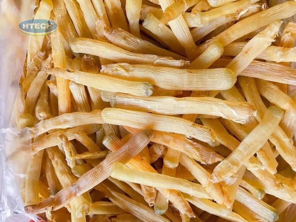 sa-sung-kho-nau-gi-ngon